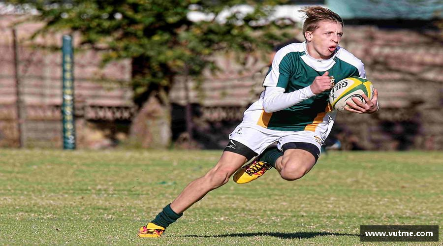 激情拼搏，共赢未来！